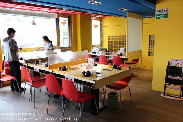 【捷運江子翠】味自慢(新北板橋店)–二訪味自慢,兩店各有特色。 @J&A的旅行 【捷運江子翠】味自慢(新北板橋店)–二訪味自慢,兩店各有特色。