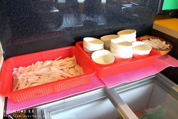 【捷運江子翠】味自慢(新北板橋店)–二訪味自慢,兩店各有特色。 @J&A的旅行 【捷運江子翠】味自慢(新北板橋店)–二訪味自慢,兩店各有特色。