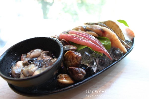 【捷運江子翠】味自慢(新北板橋店)–二訪味自慢,兩店各有特色。 @J&A的旅行 【捷運江子翠】味自慢(新北板橋店)–二訪味自慢,兩店各有特色。