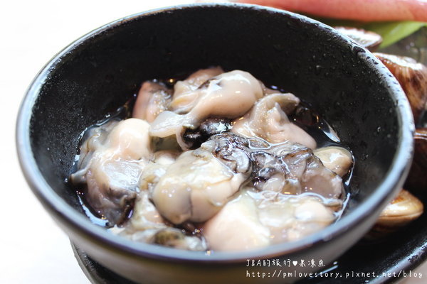 【捷運江子翠】味自慢(新北板橋店)–二訪味自慢,兩店各有特色。 @J&A的旅行 【捷運江子翠】味自慢(新北板橋店)–二訪味自慢,兩店各有特色。