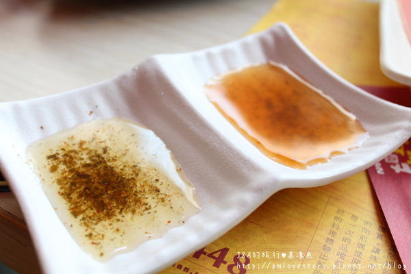 【捷運江子翠】味自慢(新北板橋店)–二訪味自慢,兩店各有特色。 @J&A的旅行 【捷運江子翠】味自慢(新北板橋店)–二訪味自慢,兩店各有特色。