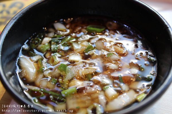 【捷運江子翠】味自慢(新北板橋店)–二訪味自慢,兩店各有特色。 @J&A的旅行 【捷運江子翠】味自慢(新北板橋店)–二訪味自慢,兩店各有特色。