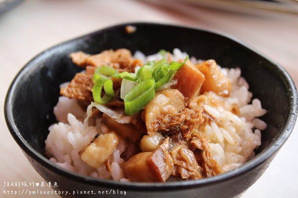 【捷運江子翠】味自慢(新北板橋店)–二訪味自慢,兩店各有特色。 @J&A的旅行 【捷運江子翠】味自慢(新北板橋店)–二訪味自慢,兩店各有特色。