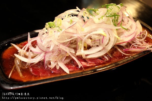 【台北東區/捷運忠孝敦化】鐵人九番料理亭–每道料理都值得稱讚 @J&A的旅行 【台北東區/捷運忠孝敦化】鐵人九番料理亭–每道料理都值得稱讚
