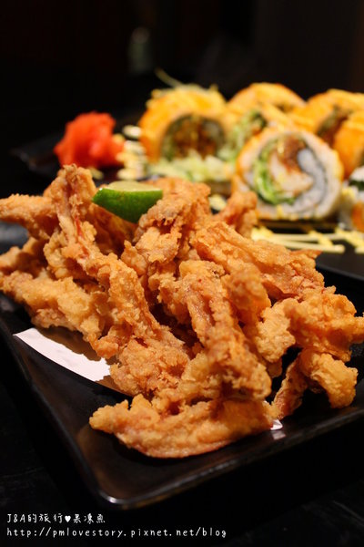 【台北東區/捷運忠孝敦化】鐵人九番料理亭–每道料理都值得稱讚 @J&A的旅行 【台北東區/捷運忠孝敦化】鐵人九番料理亭–每道料理都值得稱讚