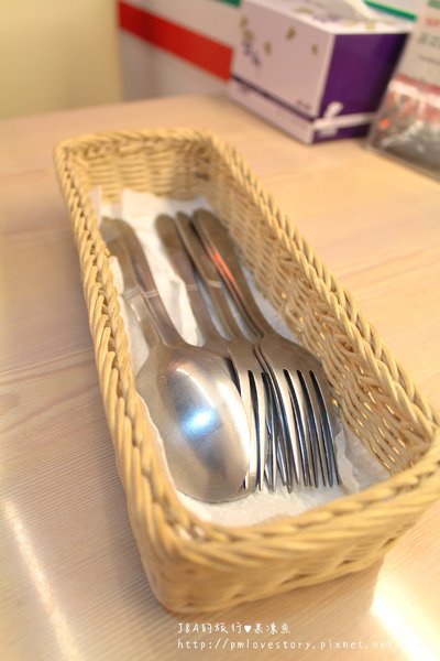 【捷運科技大樓】格拉齊義大利麵–平價美味的奶油雞肉焗烤飯~ @J&A的旅行 【捷運科技大樓】格拉齊義大利麵–平價美味的奶油雞肉焗烤飯~