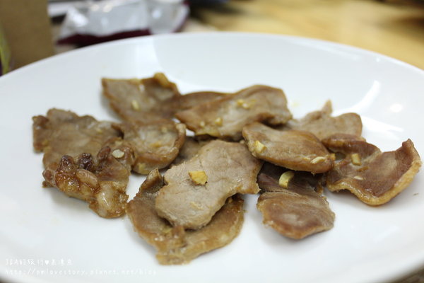 【台中♥宅配試吃】有心肉舖子–豬菲力肉排♫ 簡單的奶油燉飯食譜 @J&A的旅行 【台中♥宅配試吃】有心肉舖子–豬菲力肉排♫ 簡單的奶油燉飯食譜
