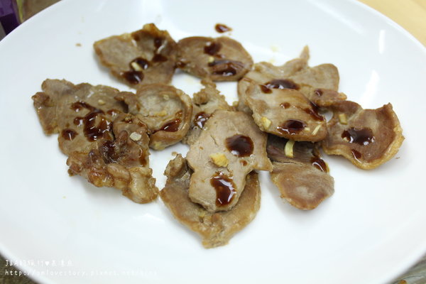 【台中♥宅配試吃】有心肉舖子–豬菲力肉排♫ 簡單的奶油燉飯食譜 @J&A的旅行 【台中♥宅配試吃】有心肉舖子–豬菲力肉排♫ 簡單的奶油燉飯食譜