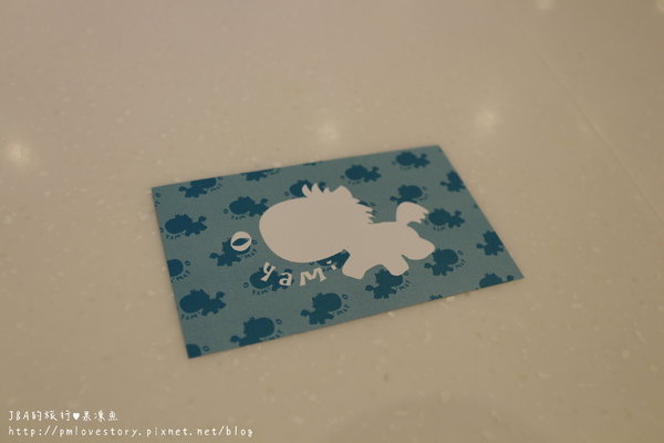 【捷運西門】Oyami cafe–巷弄間的夢幻咖啡廳 @J&A的旅行 【捷運西門】Oyami cafe–巷弄間的夢幻咖啡廳
