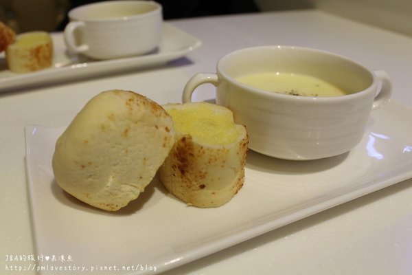 【捷運西門】Oyami cafe–巷弄間的夢幻咖啡廳 @J&A的旅行 【捷運西門】Oyami cafe–巷弄間的夢幻咖啡廳