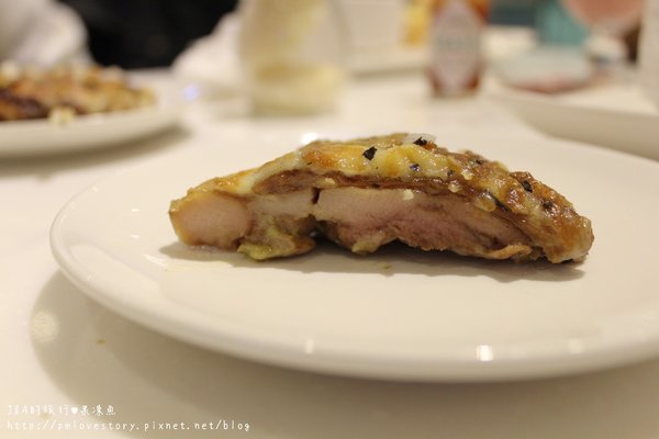 【捷運西門】Oyami cafe–巷弄間的夢幻咖啡廳 @J&A的旅行 【捷運西門】Oyami cafe–巷弄間的夢幻咖啡廳
