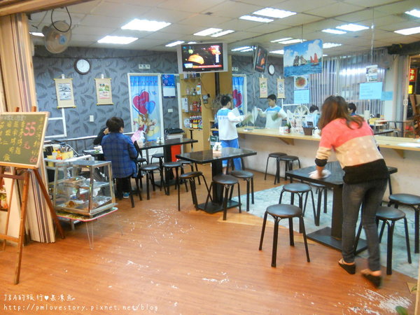【捷運永安市場】下龍灣越南料理小館–享受美食不油膩! @J&A的旅行 【捷運永安市場】下龍灣越南料理小館–享受美食不油膩!