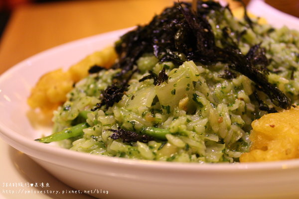 【台北♥試吃】is pasta義大利麵–平價義大利麵 @J&A的旅行 【台北♥試吃】is pasta義大利麵–平價義大利麵