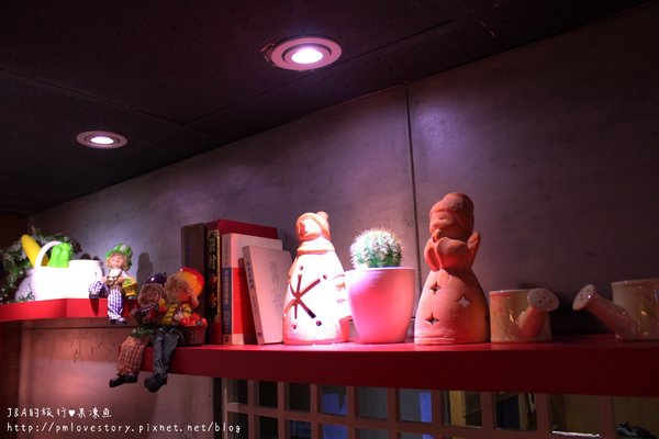 【台北♥試吃】is pasta義大利麵–平價義大利麵 @J&A的旅行 【台北♥試吃】is pasta義大利麵–平價義大利麵