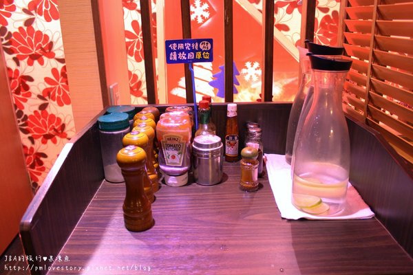 【台北♥試吃】is pasta義大利麵–平價義大利麵 @J&A的旅行 【台北♥試吃】is pasta義大利麵–平價義大利麵