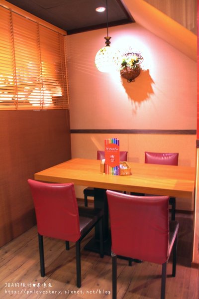 【台北♥試吃】is pasta義大利麵–平價義大利麵 @J&A的旅行 【台北♥試吃】is pasta義大利麵–平價義大利麵