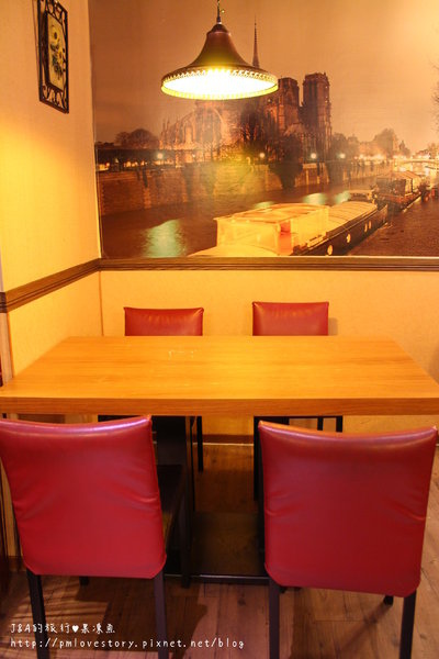 【台北♥試吃】is pasta義大利麵–平價義大利麵 @J&A的旅行 【台北♥試吃】is pasta義大利麵–平價義大利麵