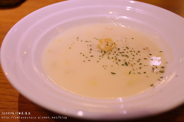 【台北♥試吃】is pasta義大利麵–平價義大利麵 @J&A的旅行 【台北♥試吃】is pasta義大利麵–平價義大利麵