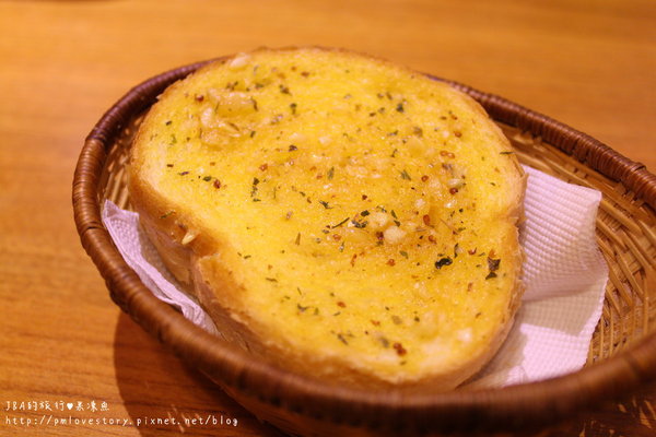 【台北♥試吃】is pasta義大利麵–平價義大利麵 @J&A的旅行 【台北♥試吃】is pasta義大利麵–平價義大利麵
