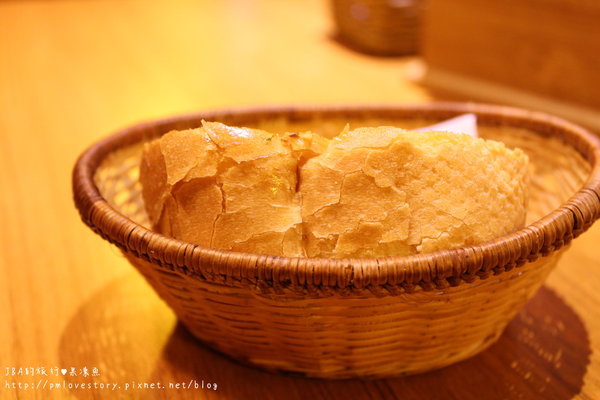 【台北♥試吃】is pasta義大利麵–平價義大利麵 @J&A的旅行 【台北♥試吃】is pasta義大利麵–平價義大利麵