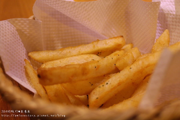 【台北♥試吃】is pasta義大利麵–平價義大利麵 @J&A的旅行 【台北♥試吃】is pasta義大利麵–平價義大利麵
