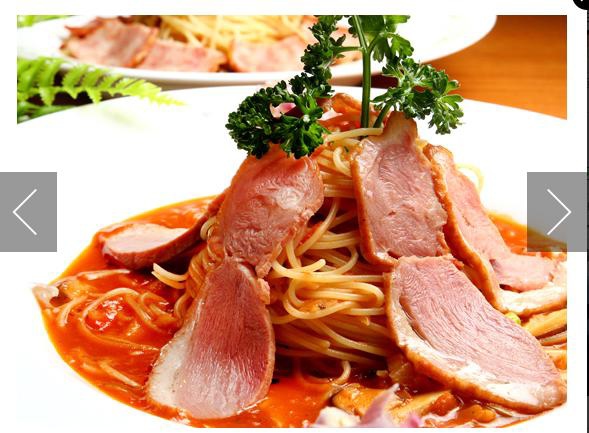 【台北♥試吃】is pasta義大利麵–平價義大利麵 @J&A的旅行 【台北♥試吃】is pasta義大利麵–平價義大利麵