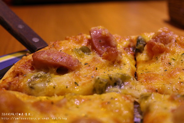 【台北♥試吃】is pasta義大利麵–平價義大利麵 @J&A的旅行 【台北♥試吃】is pasta義大利麵–平價義大利麵