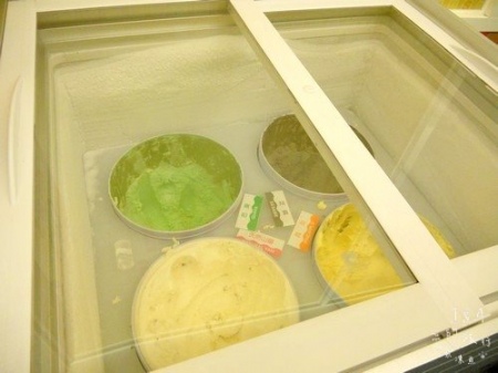 【中壢美食】威仕頓厚切牛排–百元有飲品.湯品.麵包.冰品吃到飽唷 @J&A的旅行 威仕頓厚切牛排:【中壢美食】威仕頓厚切牛排--百元有飲品.湯品.麵包.冰品吃到飽唷