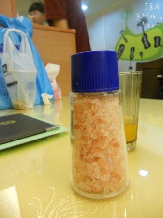 【中壢美食】威仕頓厚切牛排–百元有飲品.湯品.麵包.冰品吃到飽唷 @J&A的旅行 威仕頓厚切牛排:【中壢美食】威仕頓厚切牛排--百元有飲品.湯品.麵包.冰品吃到飽唷