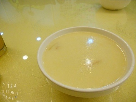 【中壢美食】威仕頓厚切牛排–百元有飲品.湯品.麵包.冰品吃到飽唷 @J&A的旅行 威仕頓厚切牛排:【中壢美食】威仕頓厚切牛排--百元有飲品.湯品.麵包.冰品吃到飽唷