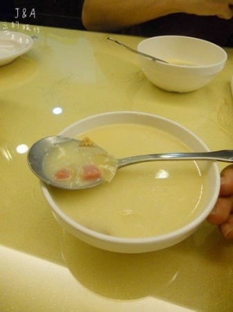 【中壢美食】威仕頓厚切牛排–百元有飲品.湯品.麵包.冰品吃到飽唷 @J&A的旅行 威仕頓厚切牛排:【中壢美食】威仕頓厚切牛排--百元有飲品.湯品.麵包.冰品吃到飽唷