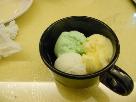 【中壢美食】威仕頓厚切牛排–百元有飲品.湯品.麵包.冰品吃到飽唷 @J&A的旅行 威仕頓厚切牛排:【中壢美食】威仕頓厚切牛排--百元有飲品.湯品.麵包.冰品吃到飽唷