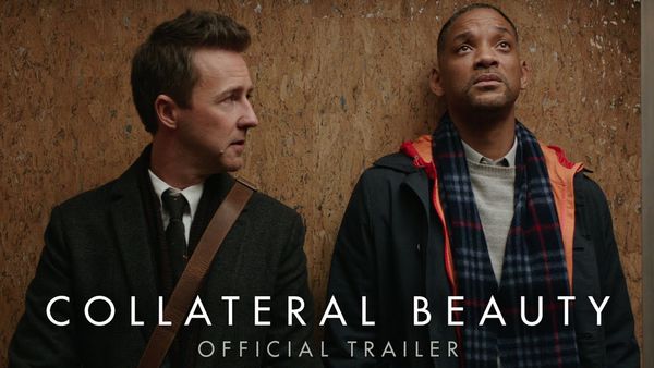 【電影心得】最美的安排 Collateral Beauty。最美的安排影評/最美的安排心得/最美的安排評論/最美的安排評價/附屬美麗影評/最美麗的安排影評 @J&A的旅行 08.jpg