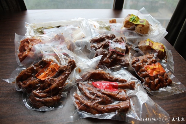 【台中♥宅配試吃】東陽食品行 @J&A的旅行 【台中♥宅配試吃】東陽食品行