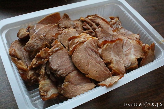 【台中♥宅配試吃】東陽食品行 @J&A的旅行 【台中♥宅配試吃】東陽食品行