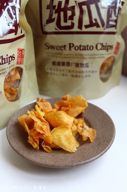 【台東♥宅配】吳家媽媽地瓜酥–酸甜梅子、嗆辣芥末都超涮嘴!好吃的零食也可以很健康唷! @J&A的旅行 【台東♥宅配】吳家媽媽地瓜酥–酸甜梅子、嗆辣芥末都超涮嘴!好吃的零食也可以很健康唷!