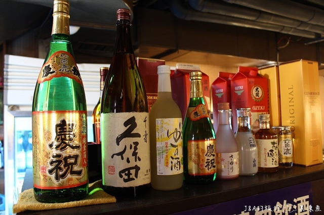 【捷運台北橋】肉王炭火燒肉和牛居酒屋–美國Prime級的瘦肉與油脂的組合,Juicyu又多汁!! @J&A的旅行 【捷運台北橋】肉王炭火燒肉和牛居酒屋–美國Prime級的瘦肉與油脂的組合,Juicyu又多汁!!