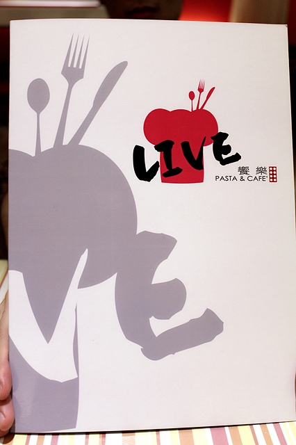 【捷運國父紀念館】LIVE 饗樂 Pasta&Cafe–樂高主題餐廳,東區平價義大利麵! @J&A的旅行 【捷運國父紀念館】LIVE 饗樂 Pasta&Cafe–樂高主題餐廳,東區平價義大利麵!