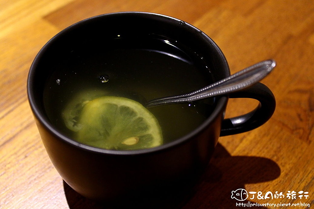 【捷運信義安和】東京惠比壽うどん–和魚酒菜副牌,冬天來點熱騰騰烏龍麵好暖和啊! @J&A的旅行 【捷運信義安和】東京惠比壽うどん–和魚酒菜副牌,冬天來點熱騰騰烏龍麵好暖和啊!