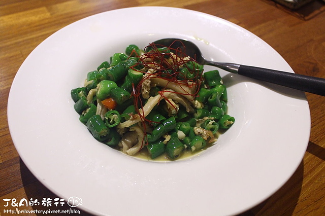 【捷運信義安和】東京惠比壽うどん–和魚酒菜副牌，冬天來點熱騰騰烏龍麵好暖和啊!