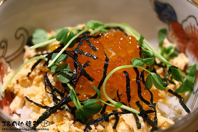 【捷運信義安和】東京惠比壽うどん–和魚酒菜副牌，冬天來點熱騰騰烏龍麵好暖和啊!