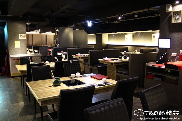 【捷運六張犁】饗鼎天麻辣鍋–冬天吃火鍋~頂級美國肋眼沙朗無限量吃到飽!